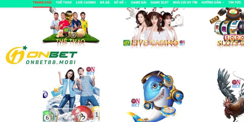 Trải nghiệm chơi game 3D ở đẳng cấp Ga6789 đã được nâng cấp lên đẳng cấp Ga6789 - Ga6789