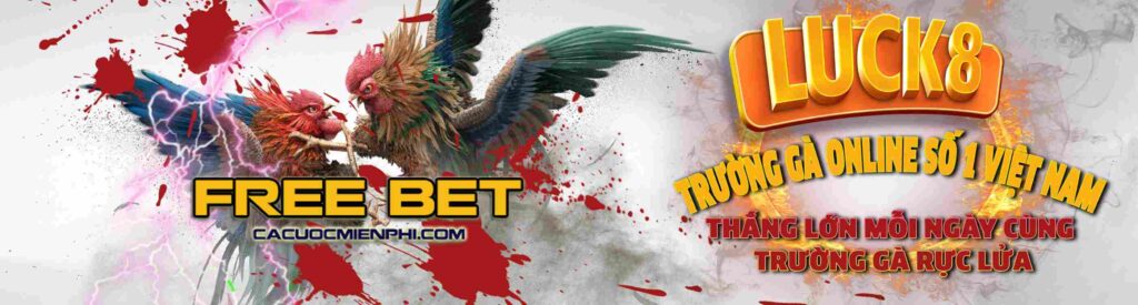 Trang web game Uw99 cung cấp phương thức nạp tiền dễ dàng - Uw99