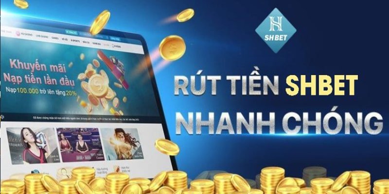 Bạn biết bao nhiêu về Asia99? - Asia99