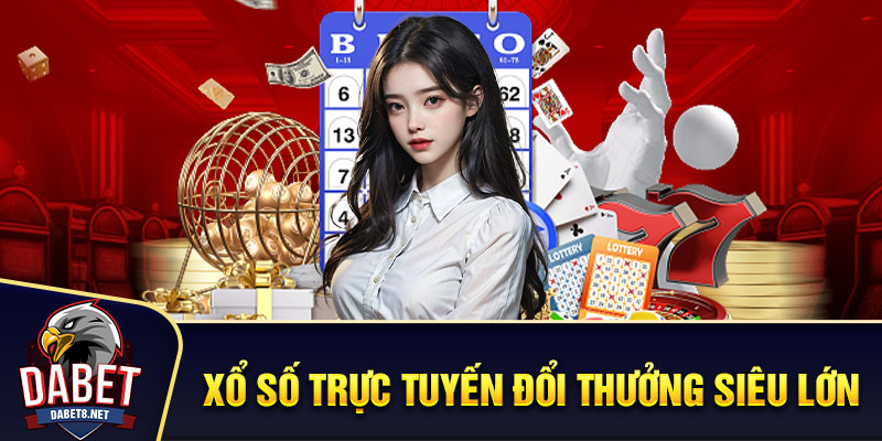 99Ok mang đến cơ hội tuyệt vời để bắt đầu làm quen với các trò chơi thể thao - 99Ok