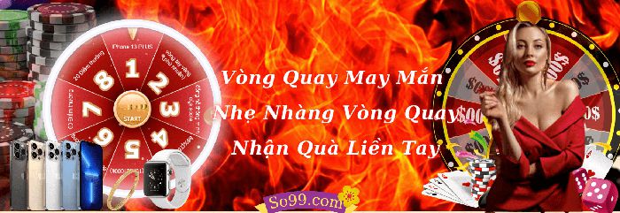 88Clb là một thương hiệu hàng đầu và uy tín tại Việt Nam - 88Clb