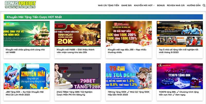 Abcvip có ứng dụng di động - Abcvip