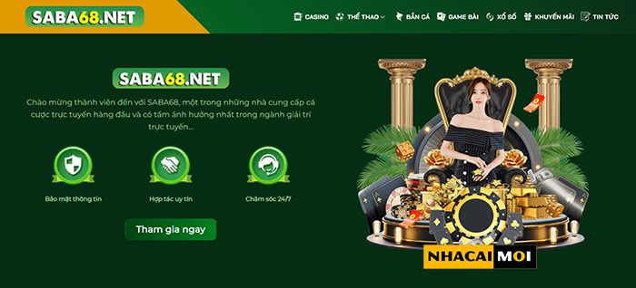 Tổng quan về Cổng thông tin trò chơi 79King Awards - 79King