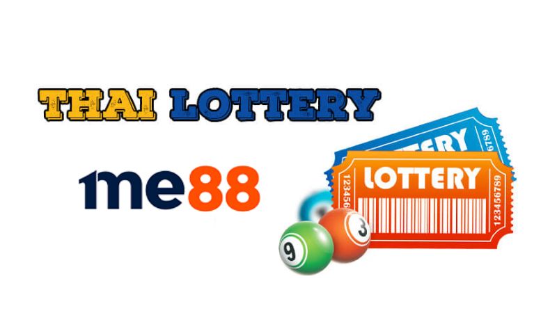 Tất cả các cuộc thi cấp độ 911Win đều được tổ chức tại đây - 911Win