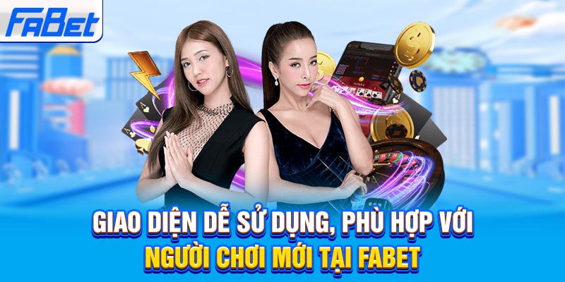Những tựa game nào phổ biến trong thư viện game được xếp hạng Bwin? - Bwin