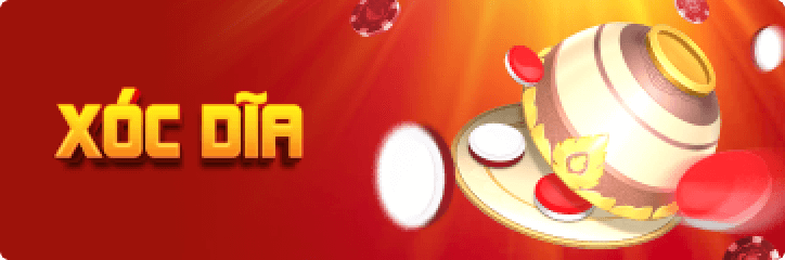 Thư viện game cấp độ Sk88 rất phong phú về nội dung và có nhiều trò chơi hấp dẫn - Sk88