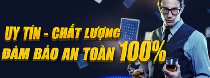 Cổng đăng ký trò chơi thẻ bài 88T sẽ mở vào năm 2026 - 88T