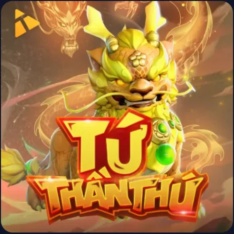 Tham gia các trò chơi trực tuyến cấp độ V99 và giành giải thưởng lên đến 88000 đô la - V99