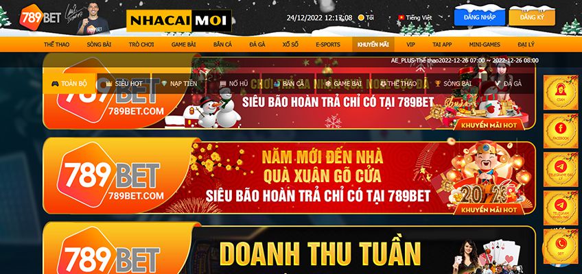 Hỗ trợ các ứng dụng game cấp độ G168 trên nền tảng Android và Apple - G168