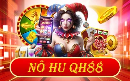 Quy tắc dự án Bancah5 KM 38K - Bancah5