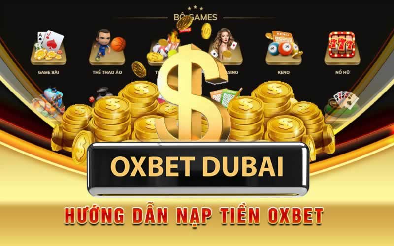 Bài đánh giá về một trò chơi thẻ bài cấp độ Zbet88, giới thiệu nhiều sản phẩm xuất sắc - Zbet88