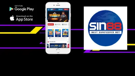 Có một vài điều cần lưu ý về trang web game Ee8801 - Ee8801