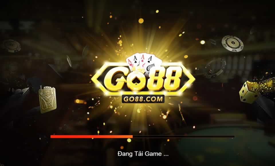 Nạp tiền vào tài khoản Zet88 của bạn bằng thẻ game - Zet88