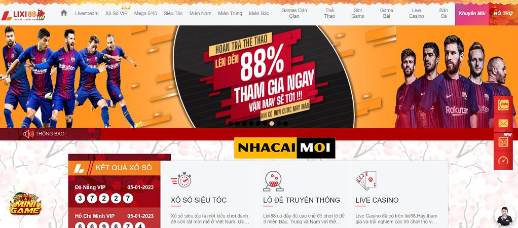 Phần thưởng tín dụng 78Win miễn phí phổ biến - 78Win