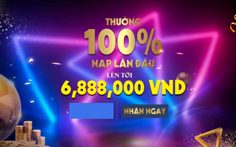 Đánh giá tổng quan về Cổng thông tin trò chơi 88Goals - 88Goals