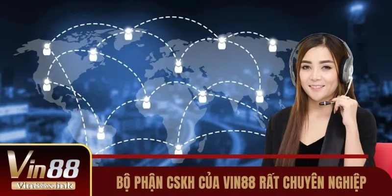 Các bước để tham gia và nhận ưu đãi 68K S666 - S666