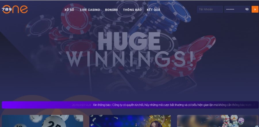 Hãy cùng khám phá tuyển chọn những tựa game hay nhất và được yêu thích nhất của 66Vn! - 66Vn