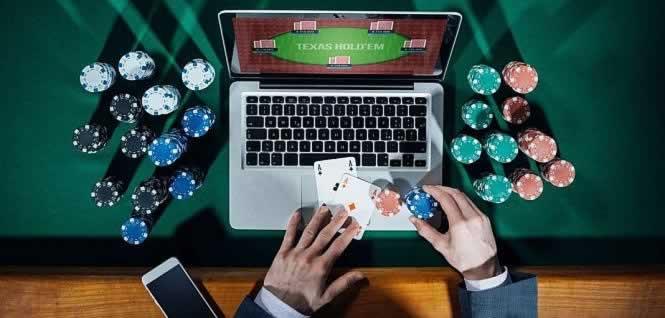 Tại sao người chơi lại đăng ký trở thành thành viên của một trang web game cấp Rwin? - Rwin