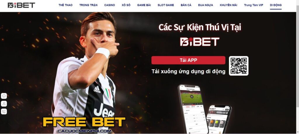 Nạp tiền vào thẻ Betway của bạn bằng mã QR - Betway