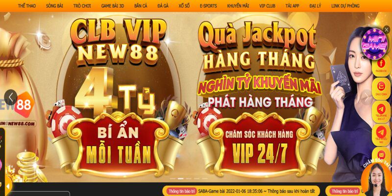Quy trình thanh toán 68Lottery - 68Lottery