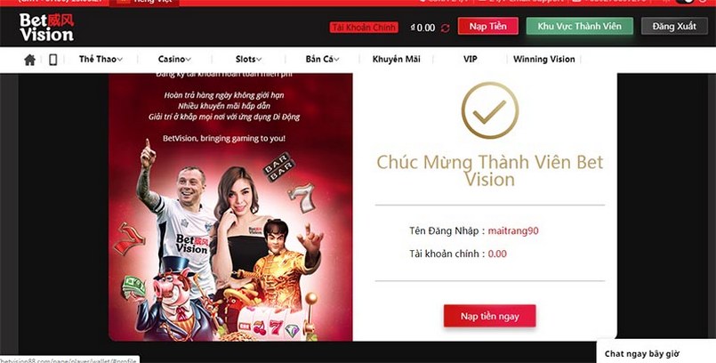 Điều khoản và điều kiện của Giải thưởng Ae88 – Hướng dẫn hoàn toàn minh bạch - Ae88
