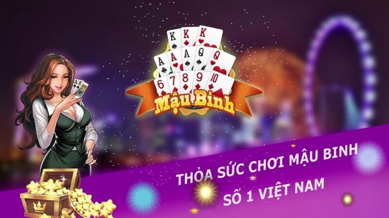 Trò chơi slot 89Bet – Khát khao cháy bỏng - 89Bet