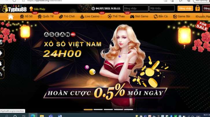Phương thức thanh toán Ae888 Mozambique - Ae888