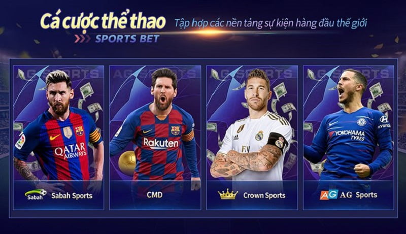 85Bet sẽ hợp tác với bạn để giải đáp mọi thắc mắc - 85Bet
