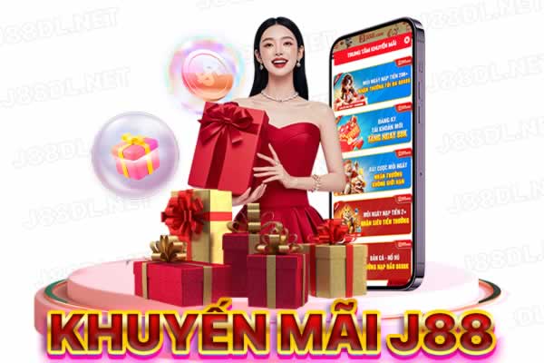 Trò chơi Roulette trong sảnh 68Lottery - 68Lottery