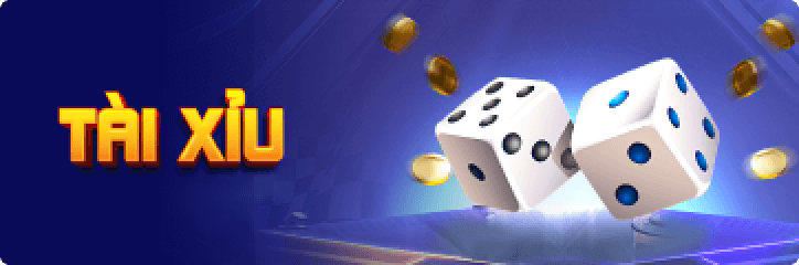 Câu lạc bộ Vaobo88 có danh tiếng như thế nào? - Vaobo88