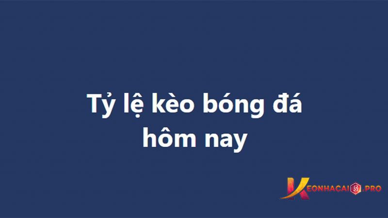 Khám phá một số tựa game Gg8 bán chạy nhất - Gg8