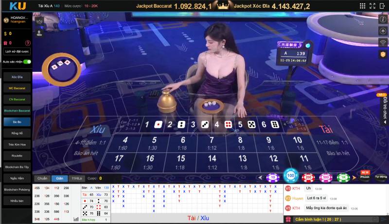 Người chơi game thể thao có thể đăng ký tối đa bao nhiêu tài khoản trên B88? - B88