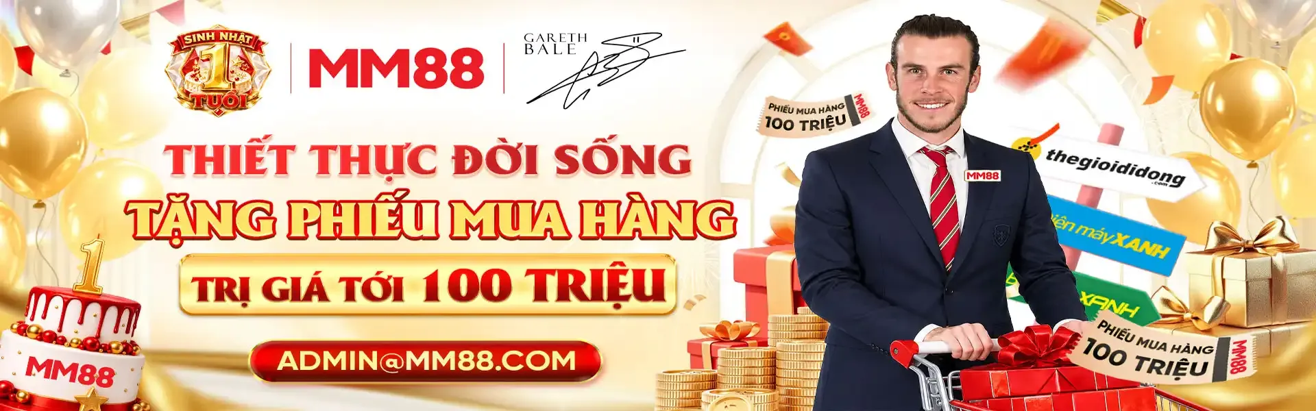 Tổng quan về hệ thống trò chơi Ae888 hàng đầu - Ae888