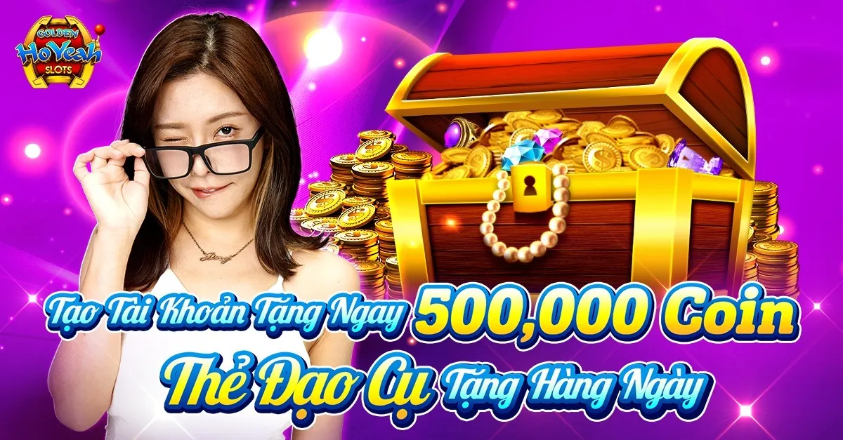 Các cấp độ phần thưởng và tiền thưởng trong trò chơi bắn cá cấp độ Bongdalu - Bongdalu
