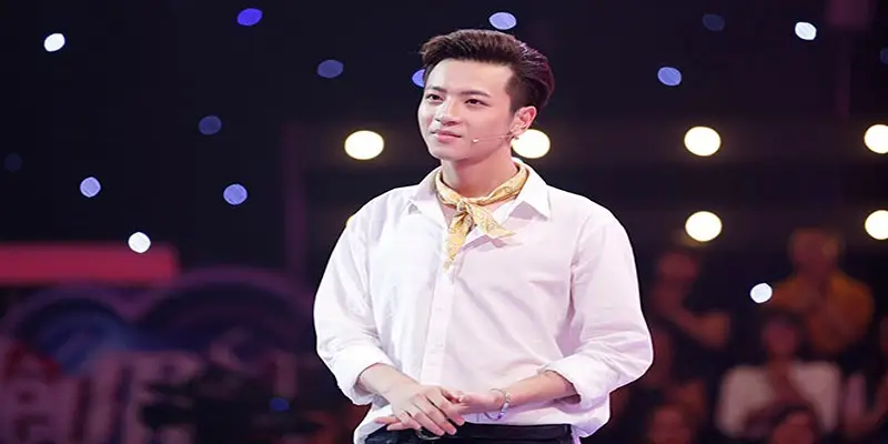 Bạn sẽ nhận được phần thưởng khi chấp nhận đăng ký thành viên nền tảng Wibo88 - Wibo88