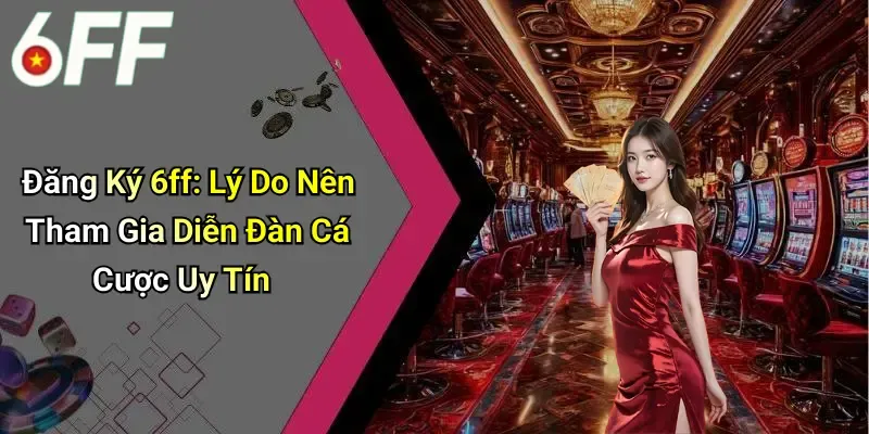 Suncity chia sẻ mẹo chơi game - Suncity