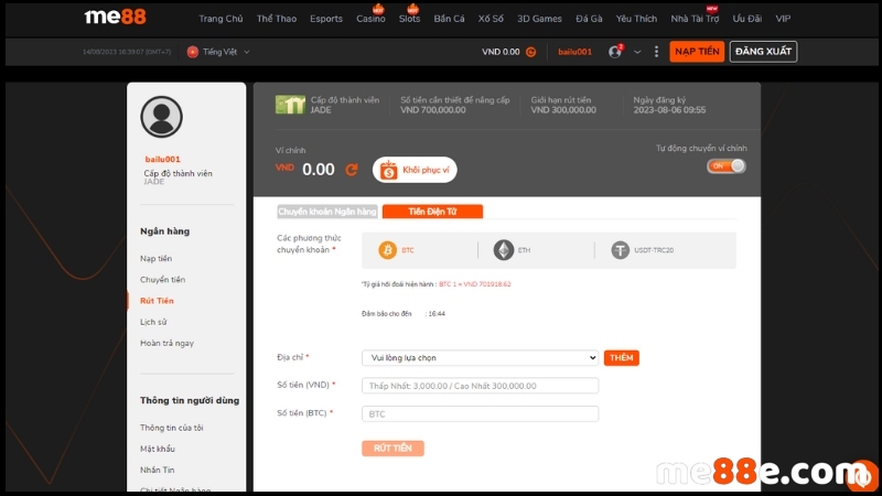 Một kiệt tác hàng đầu thuộc đẳng cấp 130Casino, trị giá hàng triệu đô la - 130Casino