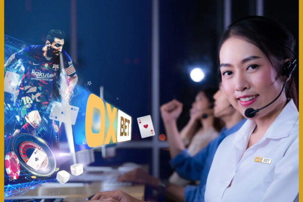Một thế giới game trực tuyến được tạo ra bởi một công ty game tầm cỡ Fv88 - Fv88