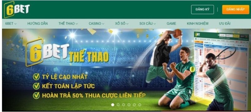 Liên kết đến nền tảng Fconline cao cấp nhất, sẽ được mở khóa vào năm 2026 - Fconline
