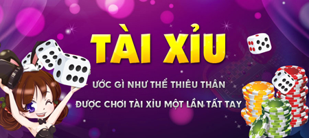 Hướng dẫn nạp tiền vào tài khoản Betcom qua chuyển khoản ngân hàng - Betcom