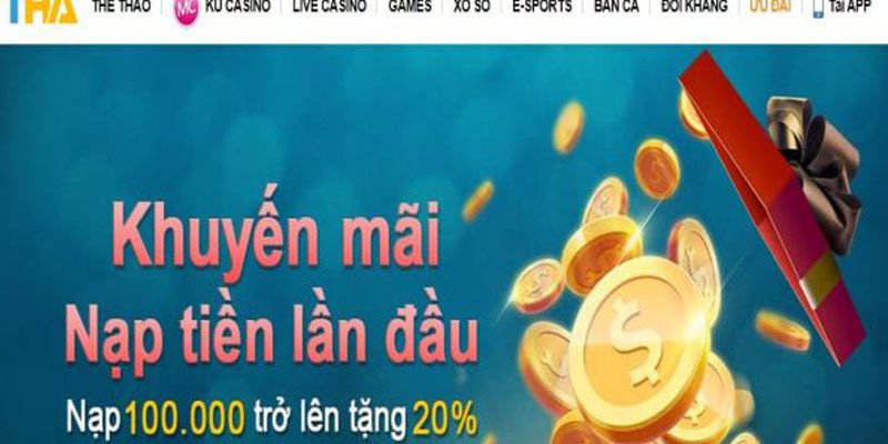 Nạp tiền vào tài khoản Ee8801 qua chuyển khoản ngân hàng - Ee8801
