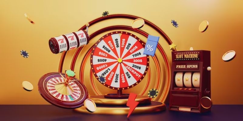 Các hoạt động khuyến mãi Lixi88 (phần thưởng, tiền thưởng) - Lixi88