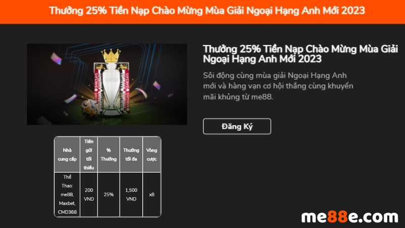 Chiến dịch quảng bá độc đáo được thiết kế riêng cho các thành viên 88Vv - 88Vv