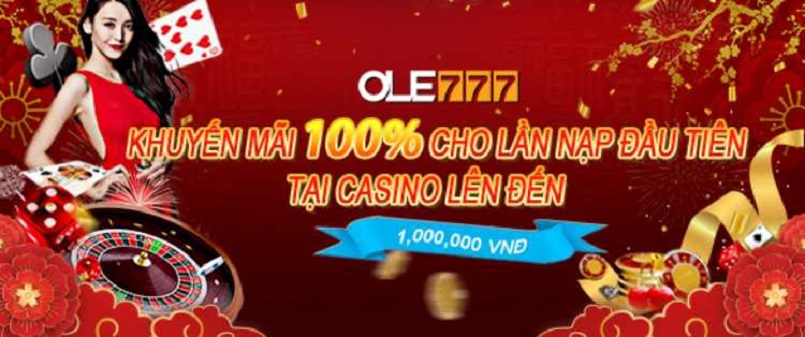 789Win (Số lượng lớn các hệ thống cá cược trên trang web) - 789Win