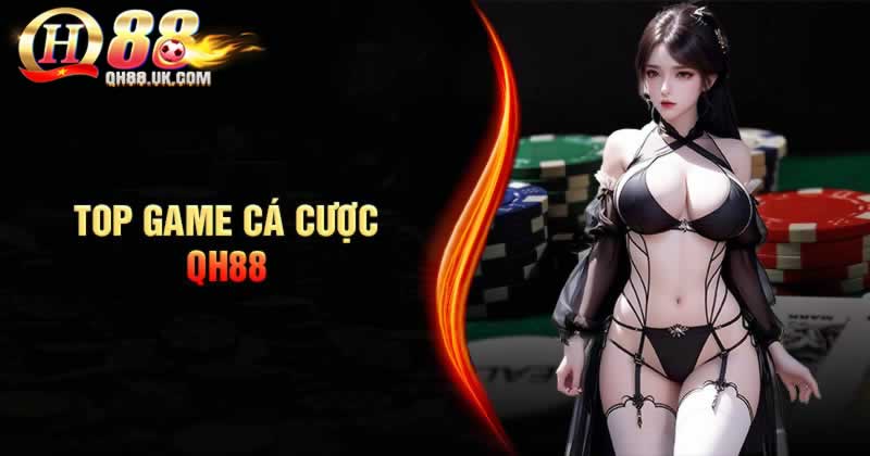 Hướng dẫn cài đặt ứng dụng cá cược Max88 - Max88