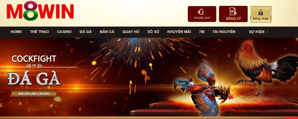 Công ty game đạt chuẩn Vg99 phản hồi về cáo buộc gian lận - Vg99