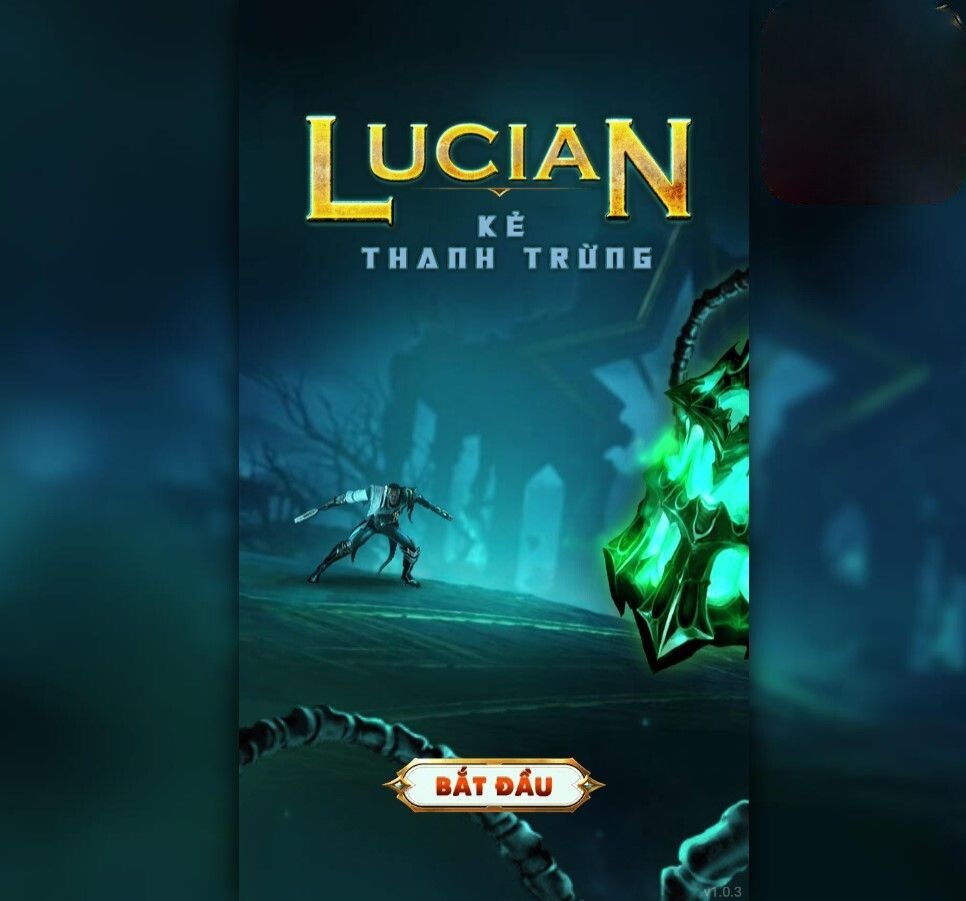 Xin giới thiệu tựa game Rr88 mới nhất và hấp dẫn nhất! - Rr88