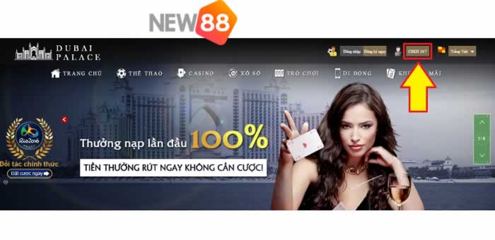 Hướng dẫn thay đổi DNS để chạy ứng dụng Hu Vivu88 - Vivu88