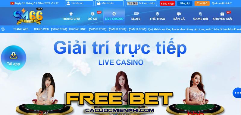 1Win 23 sẽ đánh giá dịch vụ hỗ trợ khách hàng như thế nào? - 1Win