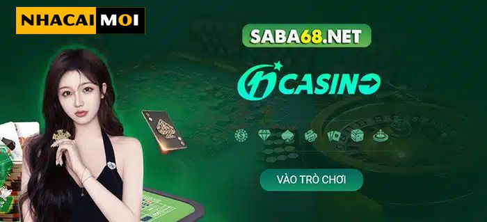 Neo79 có phải là trang web cá cược bóng đá trực tuyến đáng tin cậy nhất hiện nay không? - Neo79